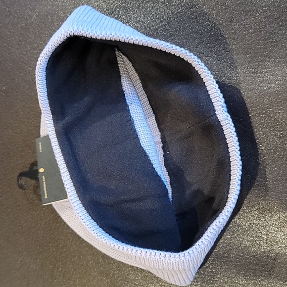 The north face beanie - Picture 3 of 3